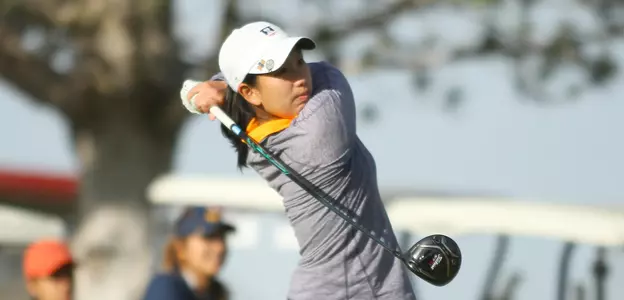 16-17 WGolf Jan Prassarankgul NCAA Reg