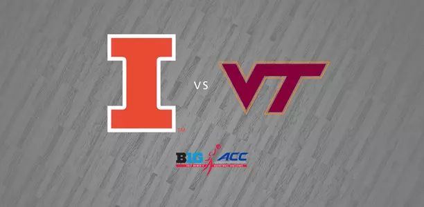 B1G/ACC Challenge