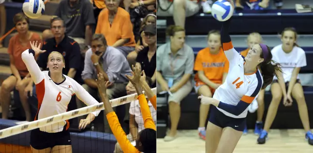 VB-McMahon & Bartsch