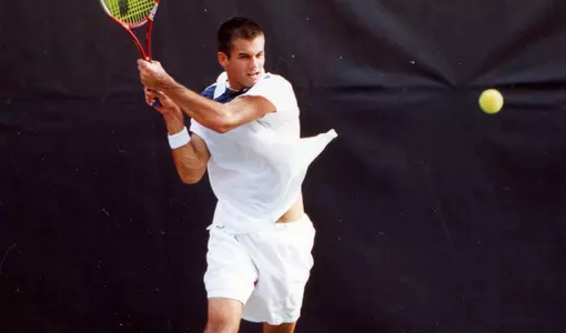 Michael Kosta