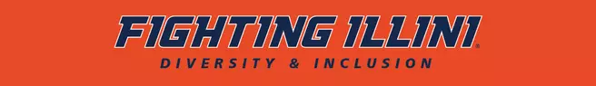 Academics - Identify Illinois