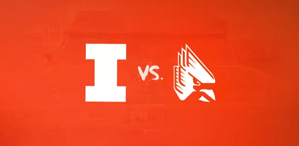 Football vs. Ball State Matchup 2017