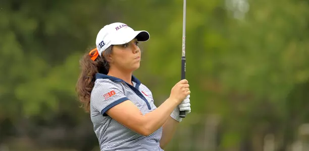 Dana Gattone Action Shot 2017-18