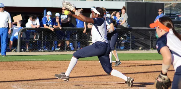 SB - Mouzon, Akilah at GSU