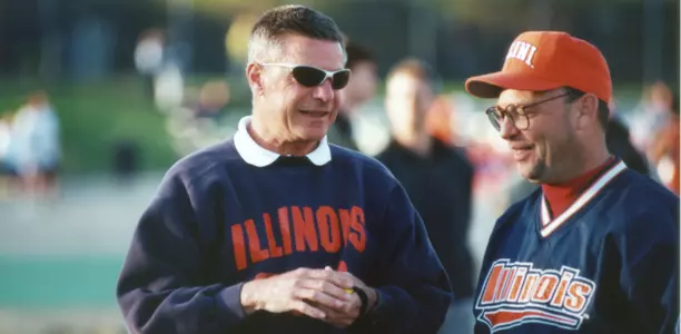 Gary Wieneke Coaching