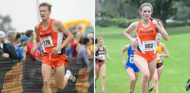 Greater Louisville Classic Preview