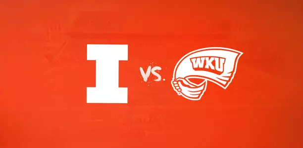 Football vs. Western Kentucky Matchup 2017 corrected