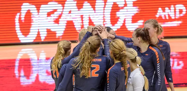 VB - Team