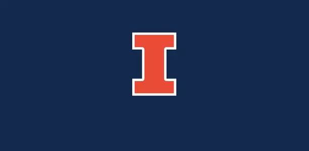 Illinois Block I Logo - 2000x980