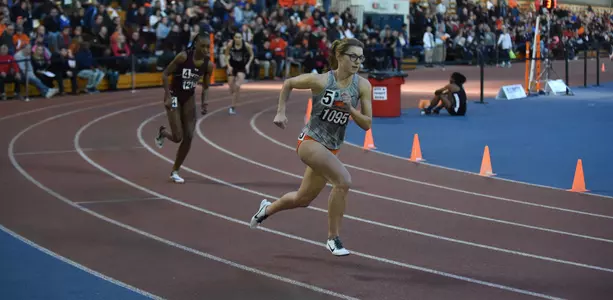 Nicole Choquette