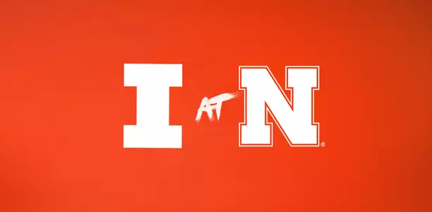 MBB Matchup at Nebraska