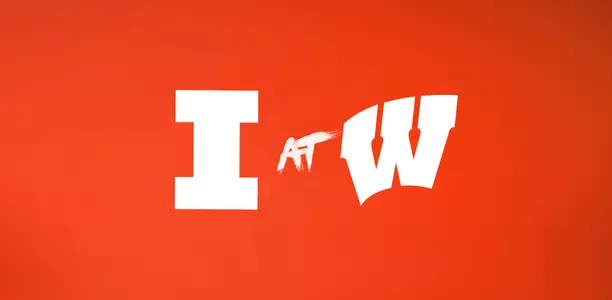MBB Matchup at Wisconsin