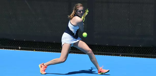 Jaclyn Switkes