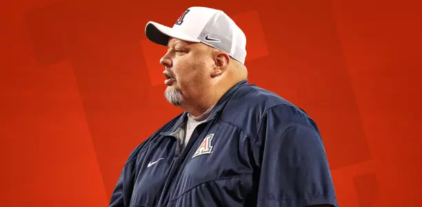 Rod Smith hired graphic - WEB