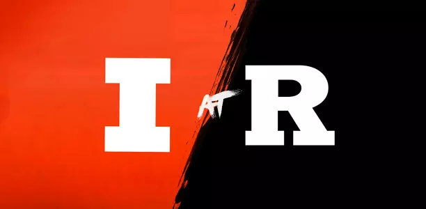 matchup at Rutgers
