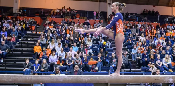 Bridget Hodan