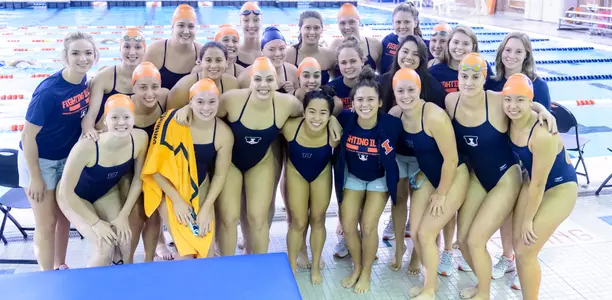 SWD 17-18 Team Pic 1