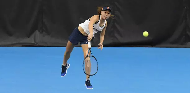 Emilee Duong