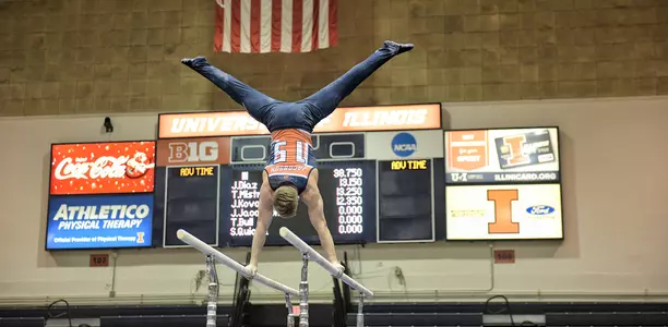 MGYM 17-18 Johnny Jacobson 1