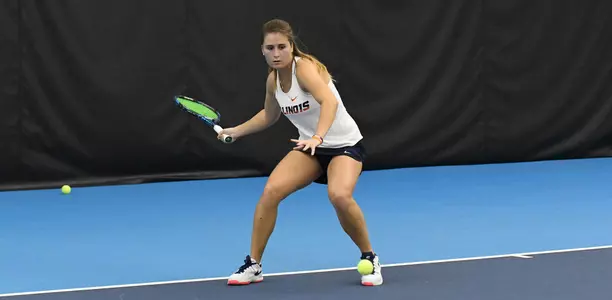 Daniela Pedraza-Novak