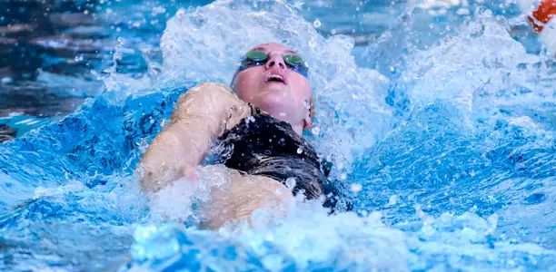 SWD 17-18 Indiana State 1