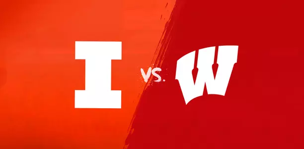 WBB vs. Wisconsin matchup