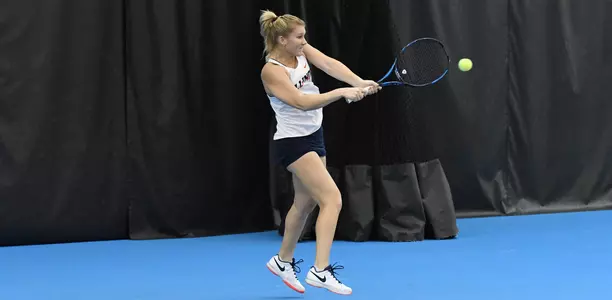Sasha Belaya