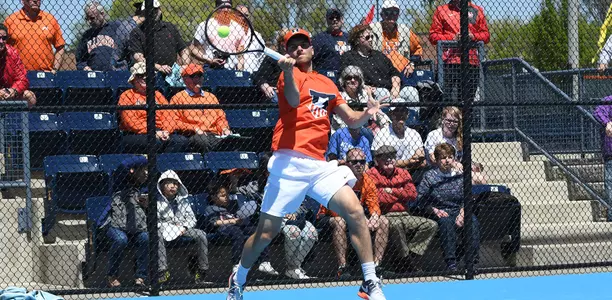 Aron Hiltzik