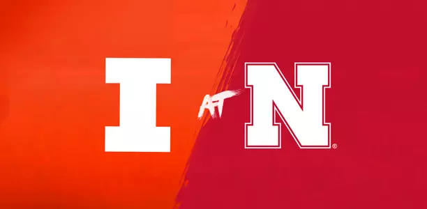 WBB at Nebraska matchup