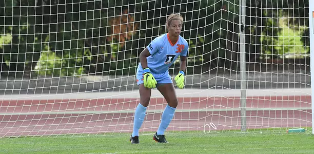September 2, 2018 Illinois Soccer vs. SIUE in Champaign, IllinoisPhoto Credit: Cary Frye / Illinois Athletics