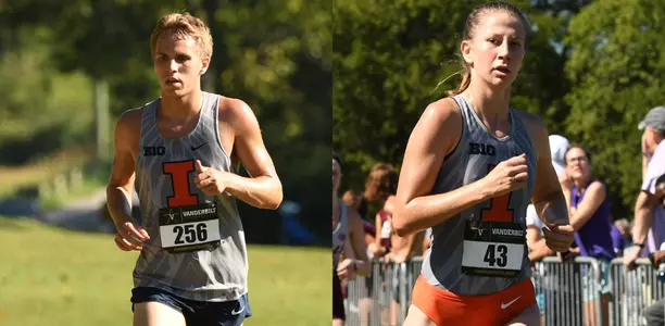 2018 Illini Open Preview
