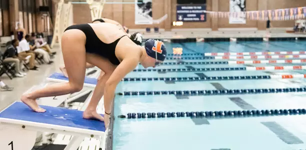 WSD 18-19 MSU Meet