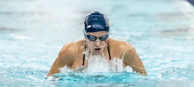 SWD 18-19 Jimena Martinez