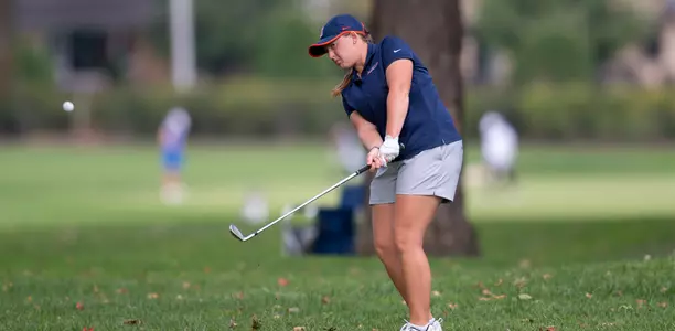 Tristyn Nowlin - Medinah Action 2