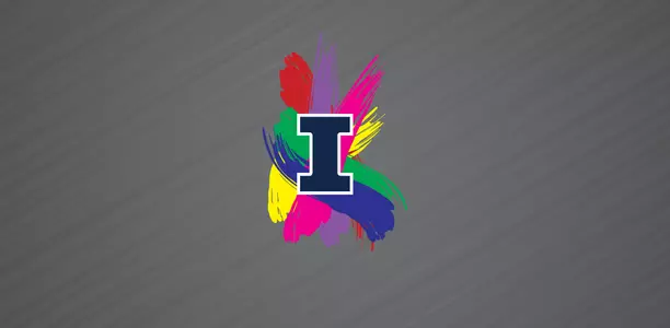 Illinois Athletics - Diversity & Inclusion - 2000x980