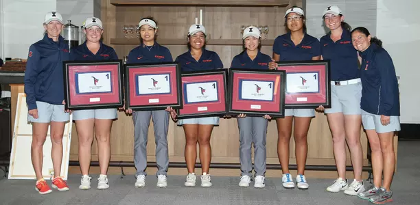 Trinity Forest Invite Team Pic 3