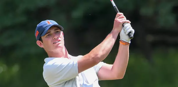 Bryan Baumgarten NCAA Champs