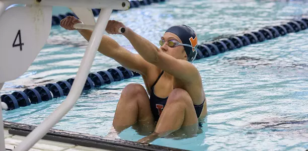 WSD 18-19 Orange and Blue