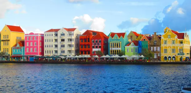 Curacao