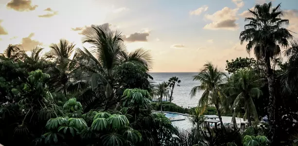 Curacao
