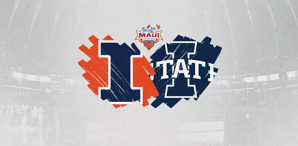 MBB Matchup vs. Iowa State