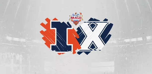 MBB Matchup vs. Xavier