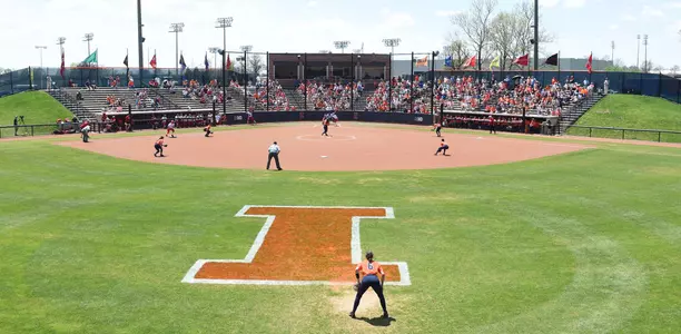 SB - Field Photo