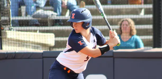 SB - Powell, Kailee