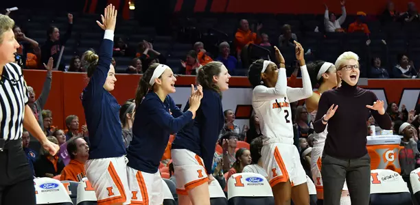 Bench Celebrate from EMU