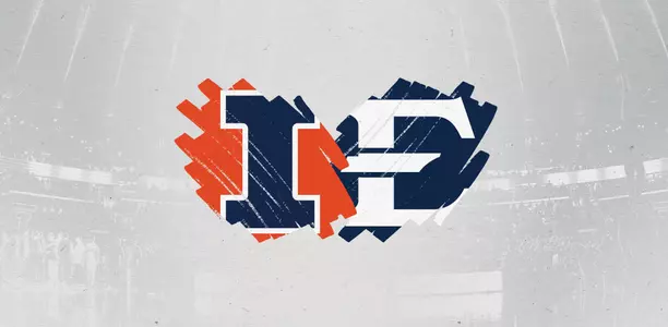MBB Matchup vs. ETSU