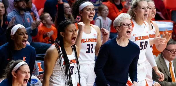 Celebrate vs. Indiana