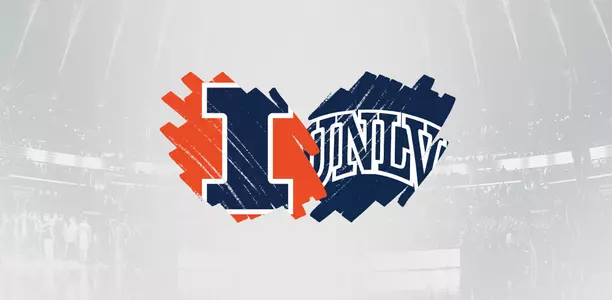 MBB Matchup vs. UNLV