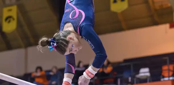 Karen Howell - Iowa