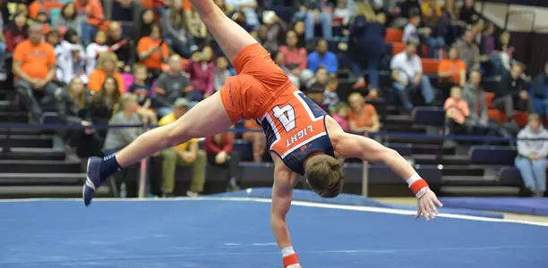 MGYM 17-18 Jacob Light